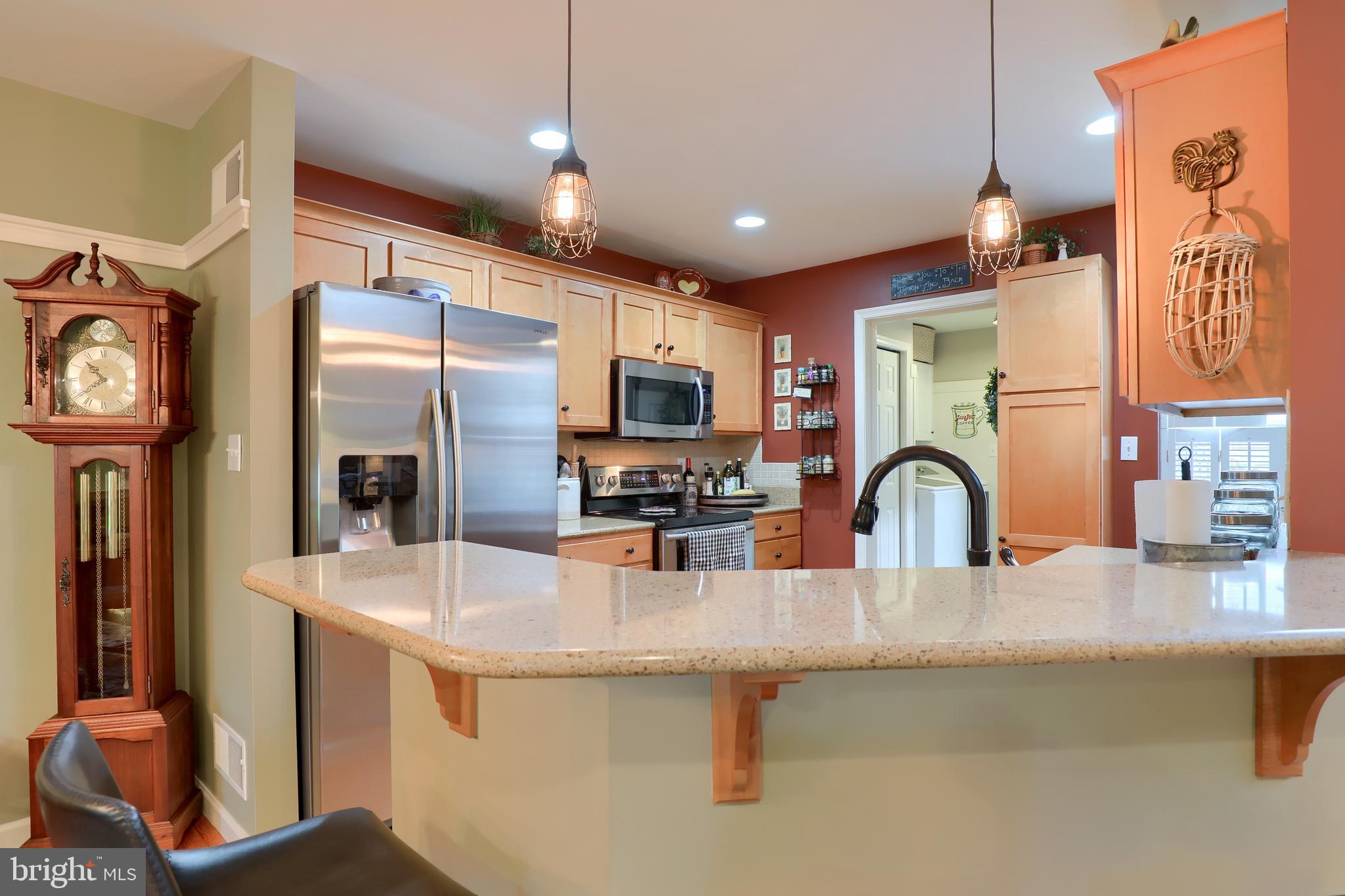 1021 Bond Street Lititz, PA 17543 - Photo 15 of 44