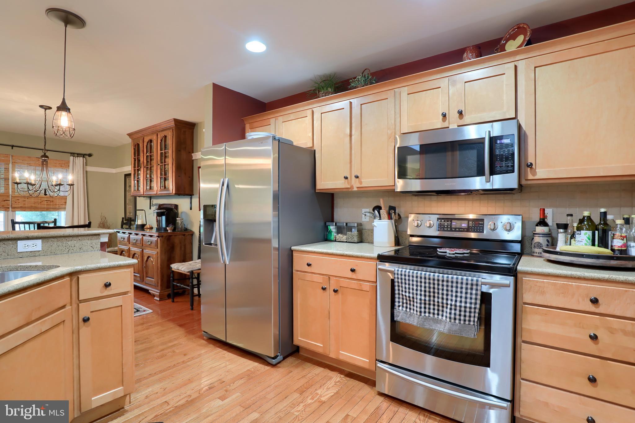 1021 Bond Street Lititz, PA 17543 - Photo 16 of 44