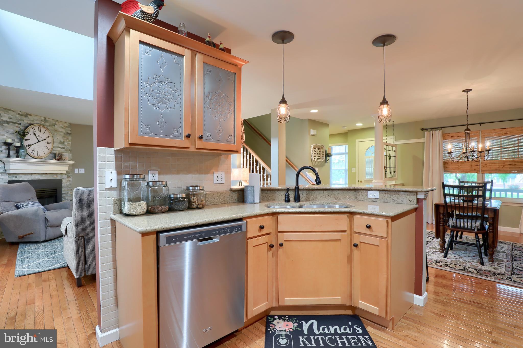 1021 Bond Street Lititz, PA 17543 - Photo 17 of 44