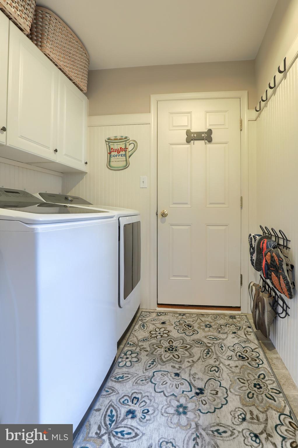 1021 Bond Street Lititz, PA 17543 - Photo 20 of 44