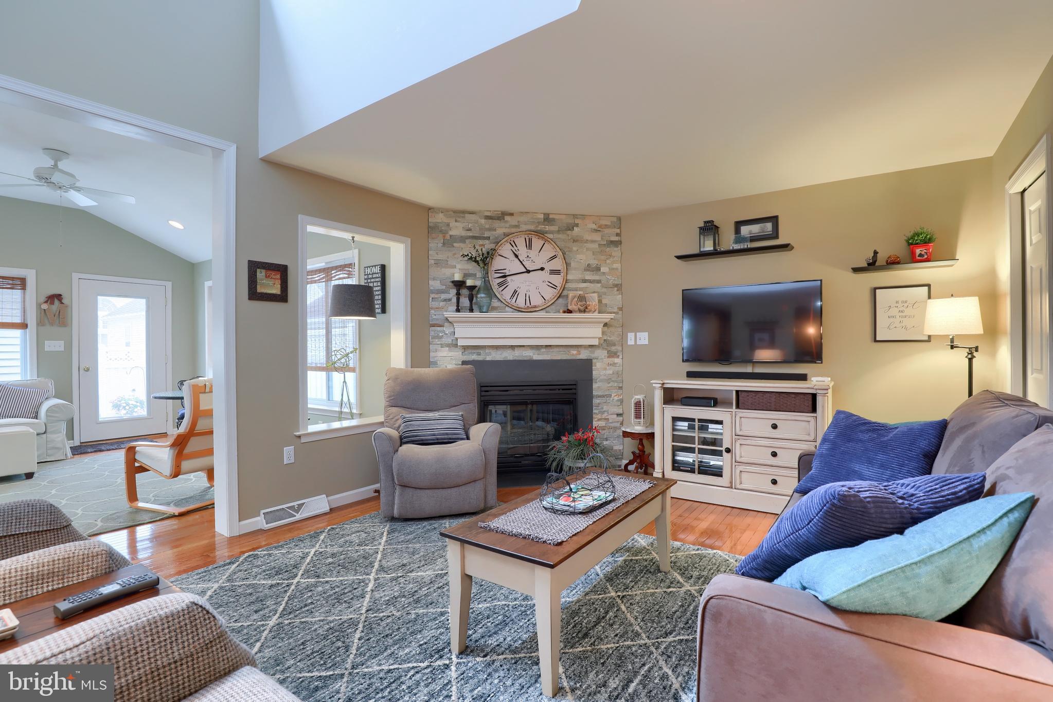 1021 Bond Street Lititz, PA 17543 - Photo 21 of 44