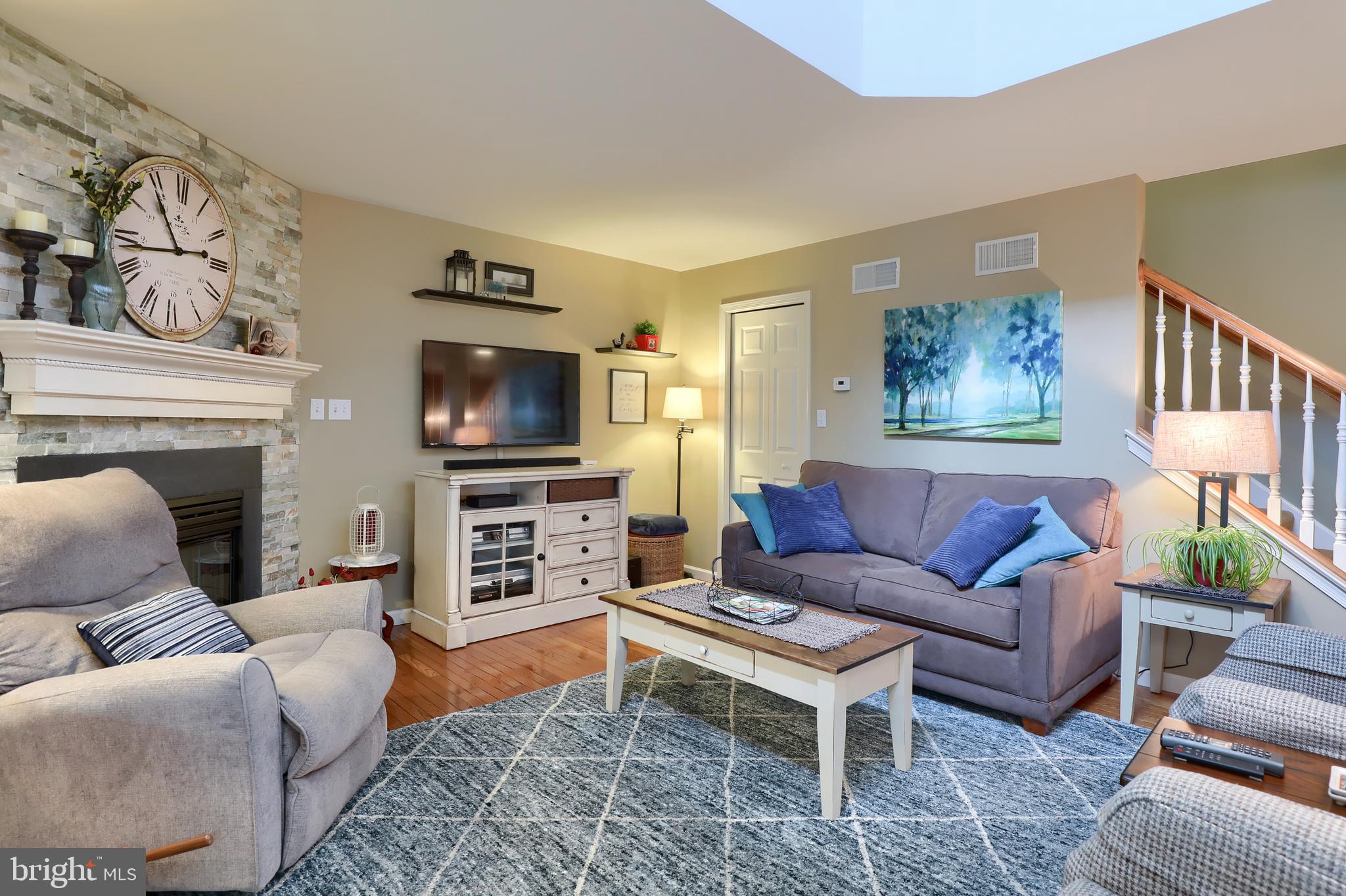 1021 Bond Street Lititz, PA 17543 - Photo 22 of 44