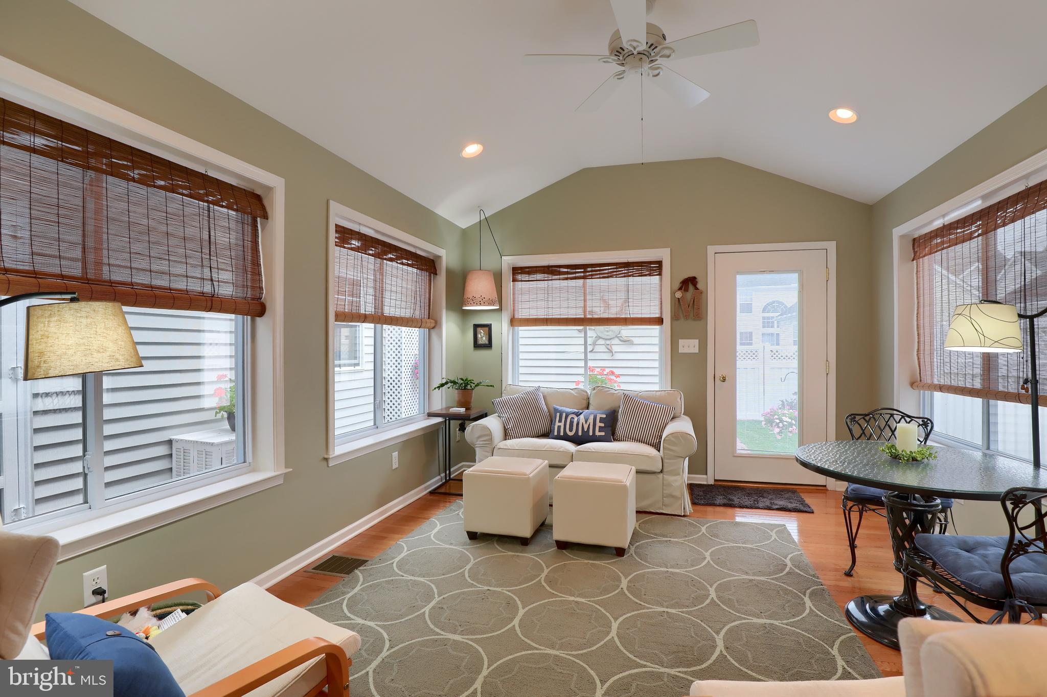 1021 Bond Street Lititz, PA 17543 - Photo 25 of 44