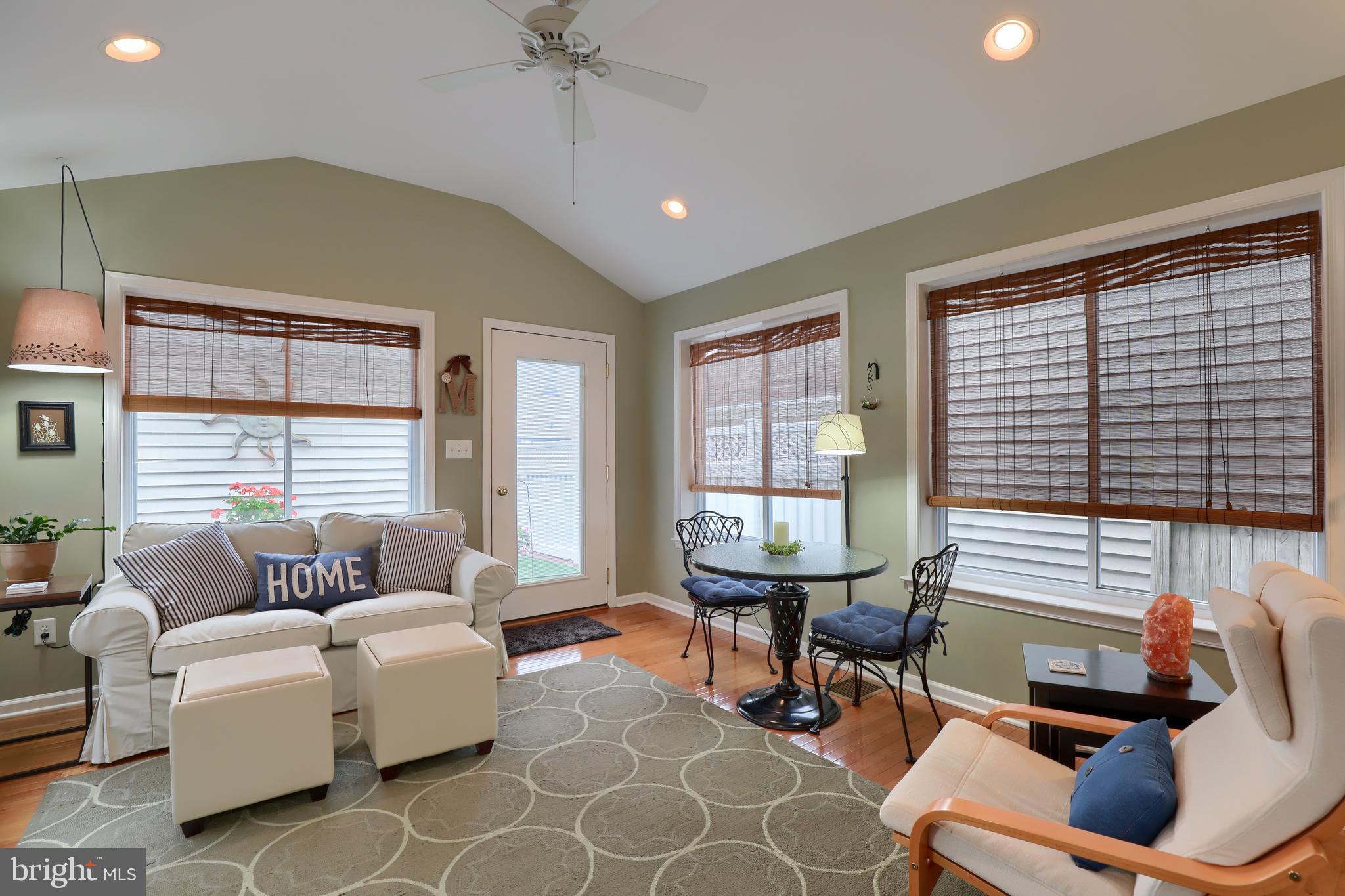 1021 Bond Street Lititz, PA 17543 - Photo 26 of 44