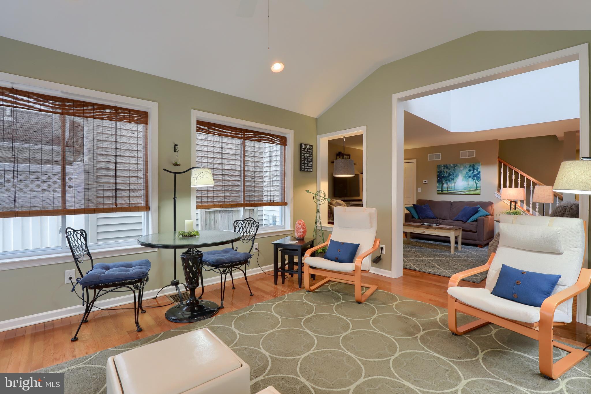 1021 Bond Street Lititz, PA 17543 - Photo 27 of 44