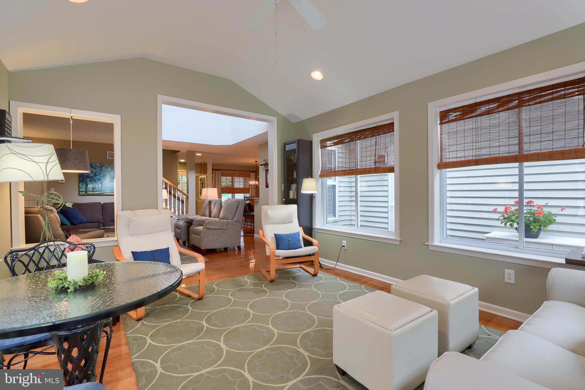1021 Bond Street Lititz, PA 17543 - Photo 28 of 44