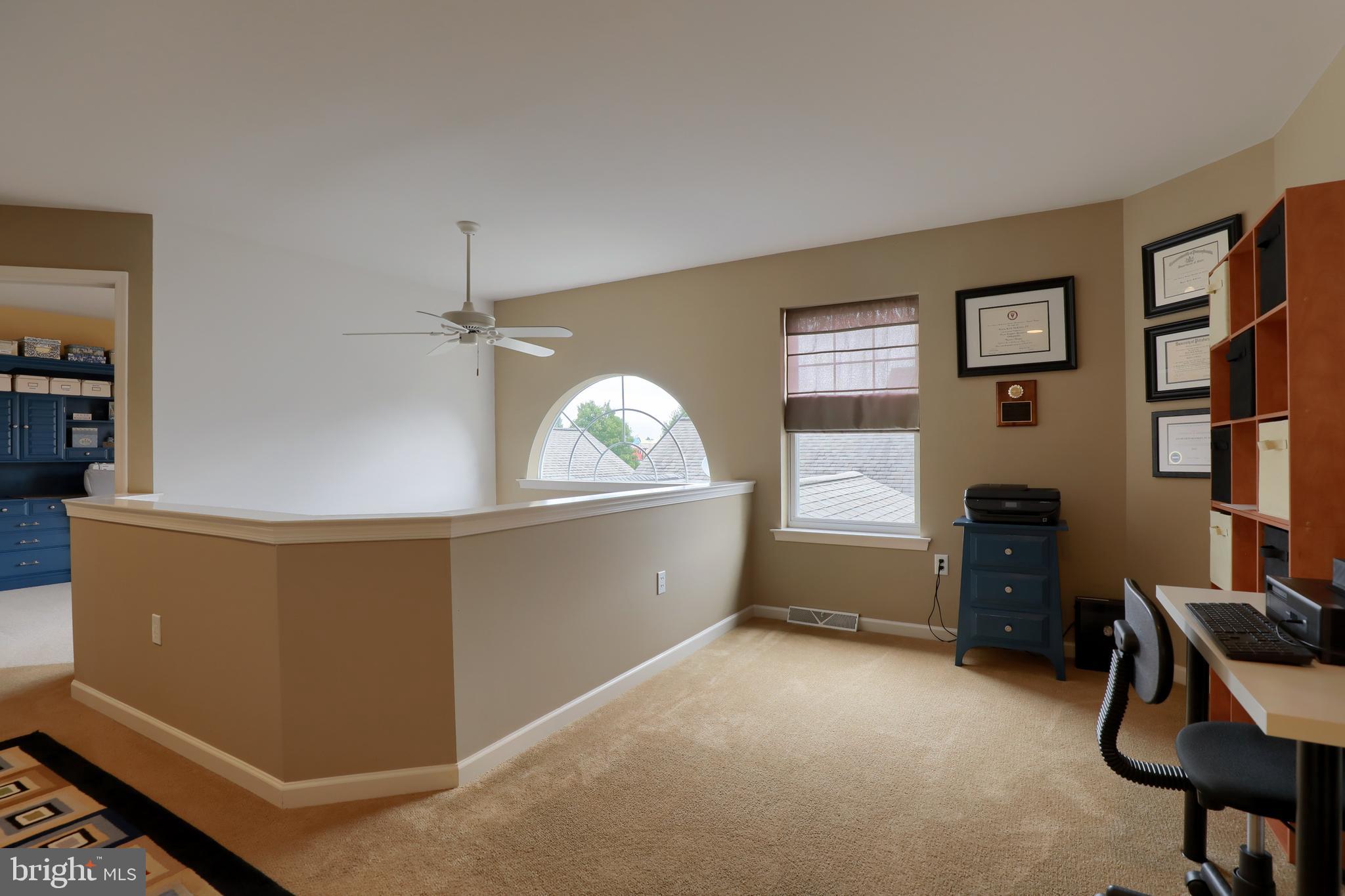 1021 Bond Street Lititz, PA 17543 - Photo 29 of 44