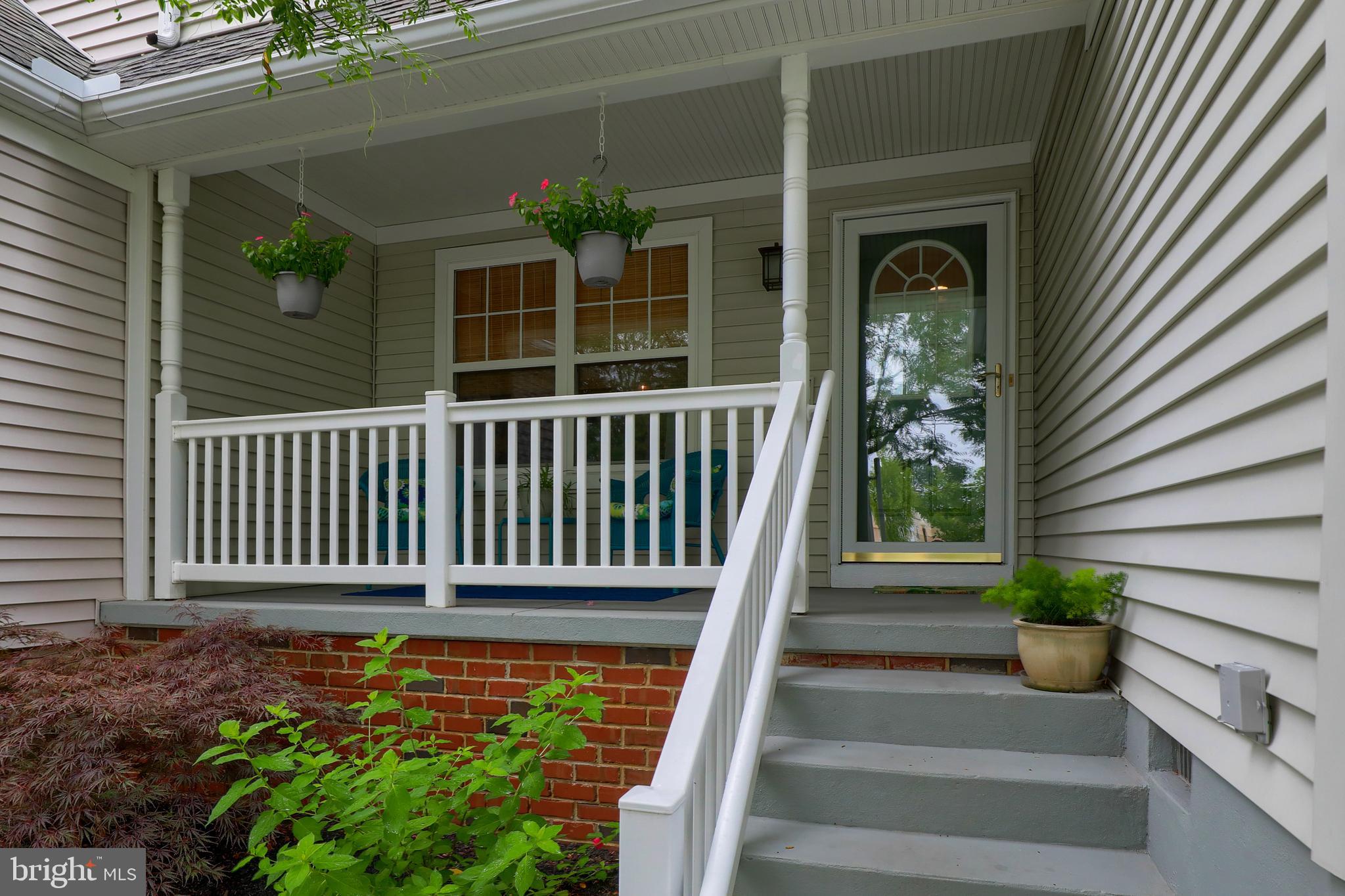 1021 Bond Street Lititz, PA 17543 - Photo 4 of 44