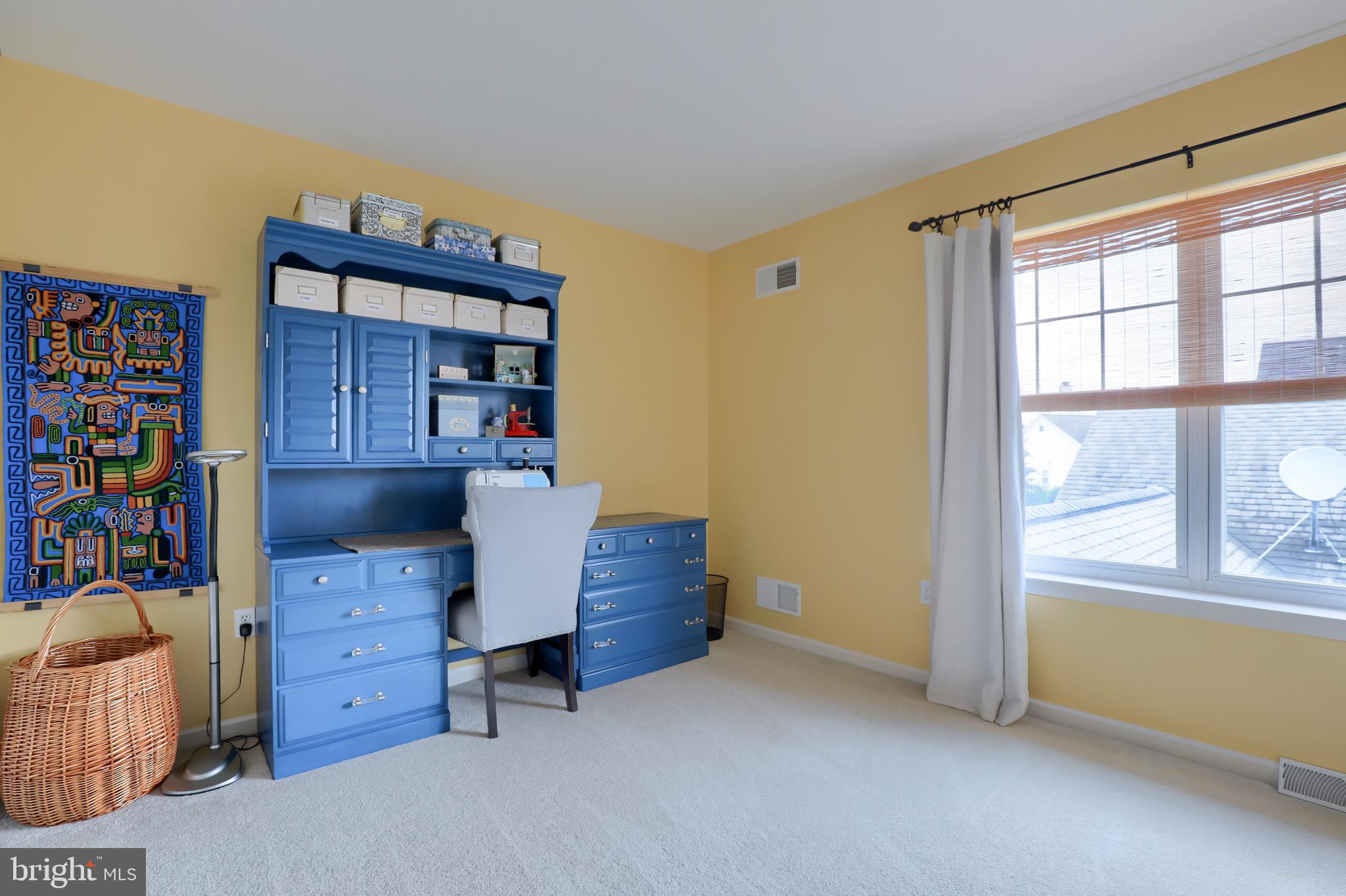 1021 Bond Street Lititz, PA 17543 - Photo 31 of 44