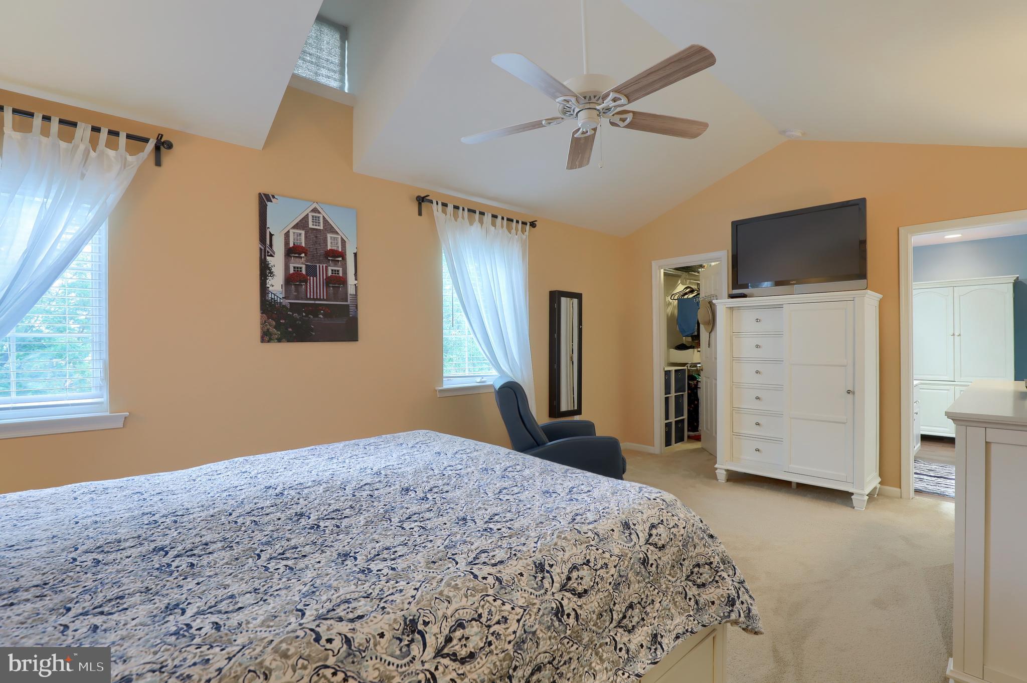 1021 Bond Street Lititz, PA 17543 - Photo 33 of 44