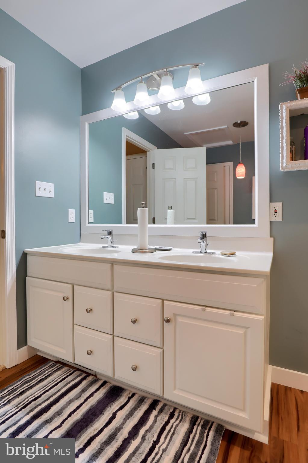 1021 Bond Street Lititz, PA 17543 - Photo 34 of 44