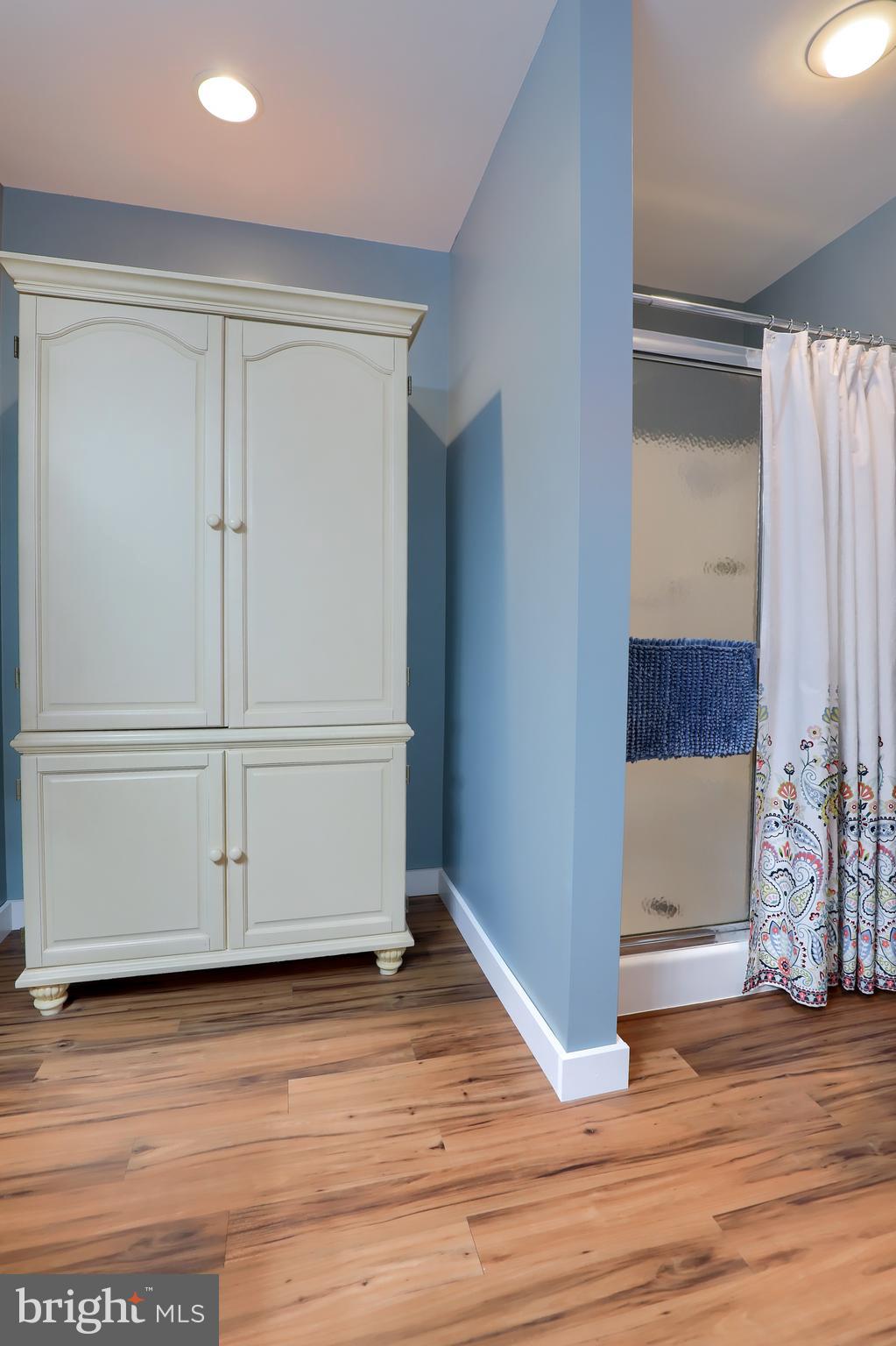 1021 Bond Street Lititz, PA 17543 - Photo 35 of 44