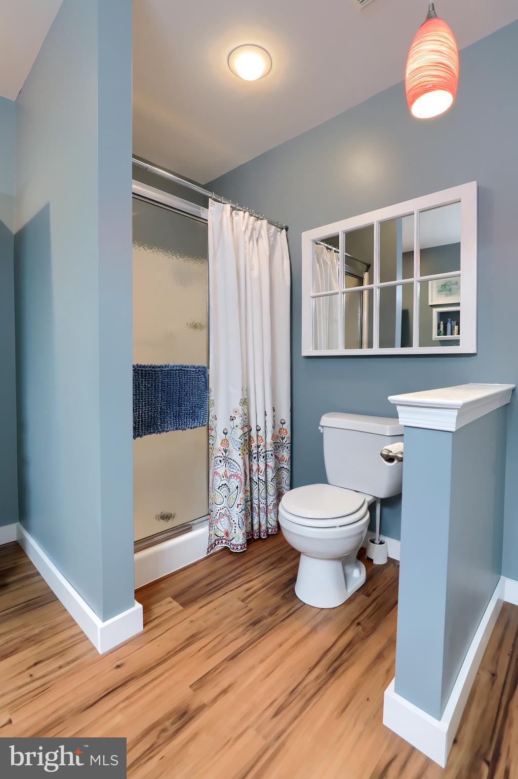 1021 Bond Street Lititz, PA 17543 - Photo 36 of 44