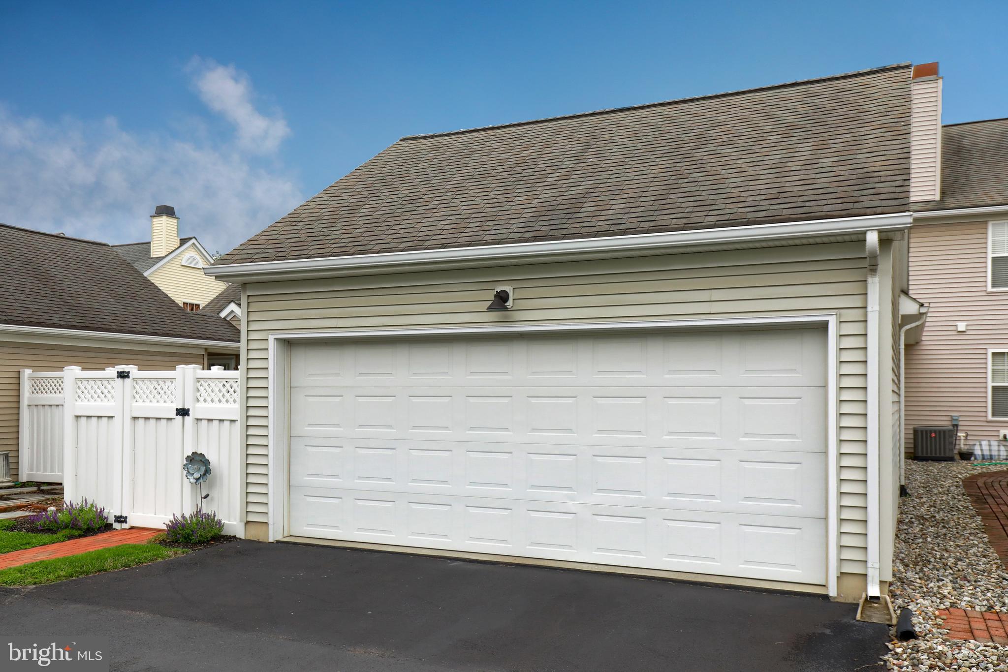 1021 Bond Street Lititz, PA 17543 - Photo 38 of 44