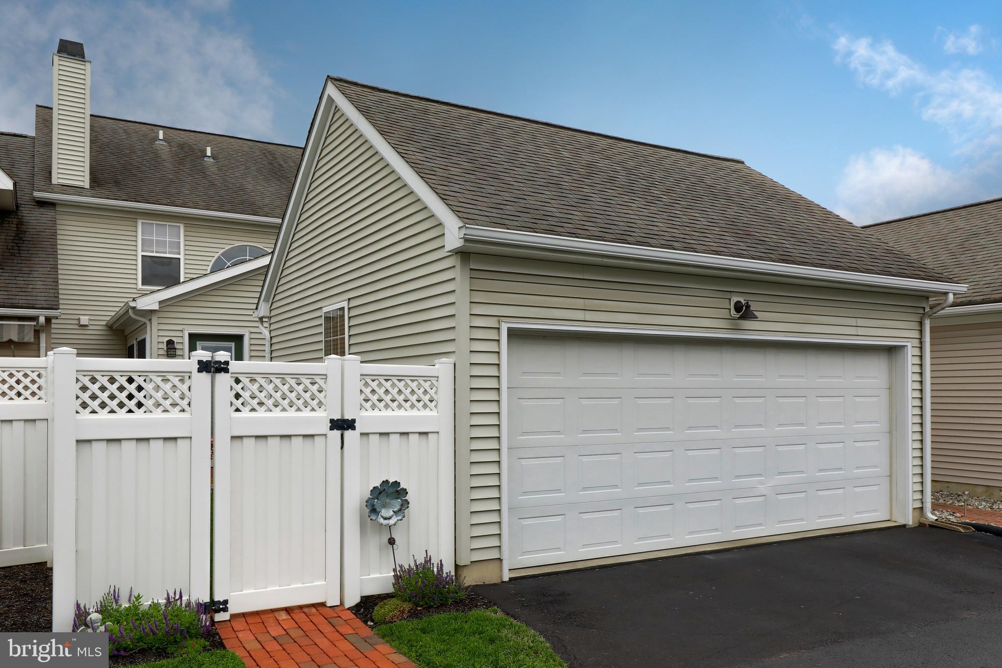 1021 Bond Street Lititz, PA 17543 - Photo 39 of 44