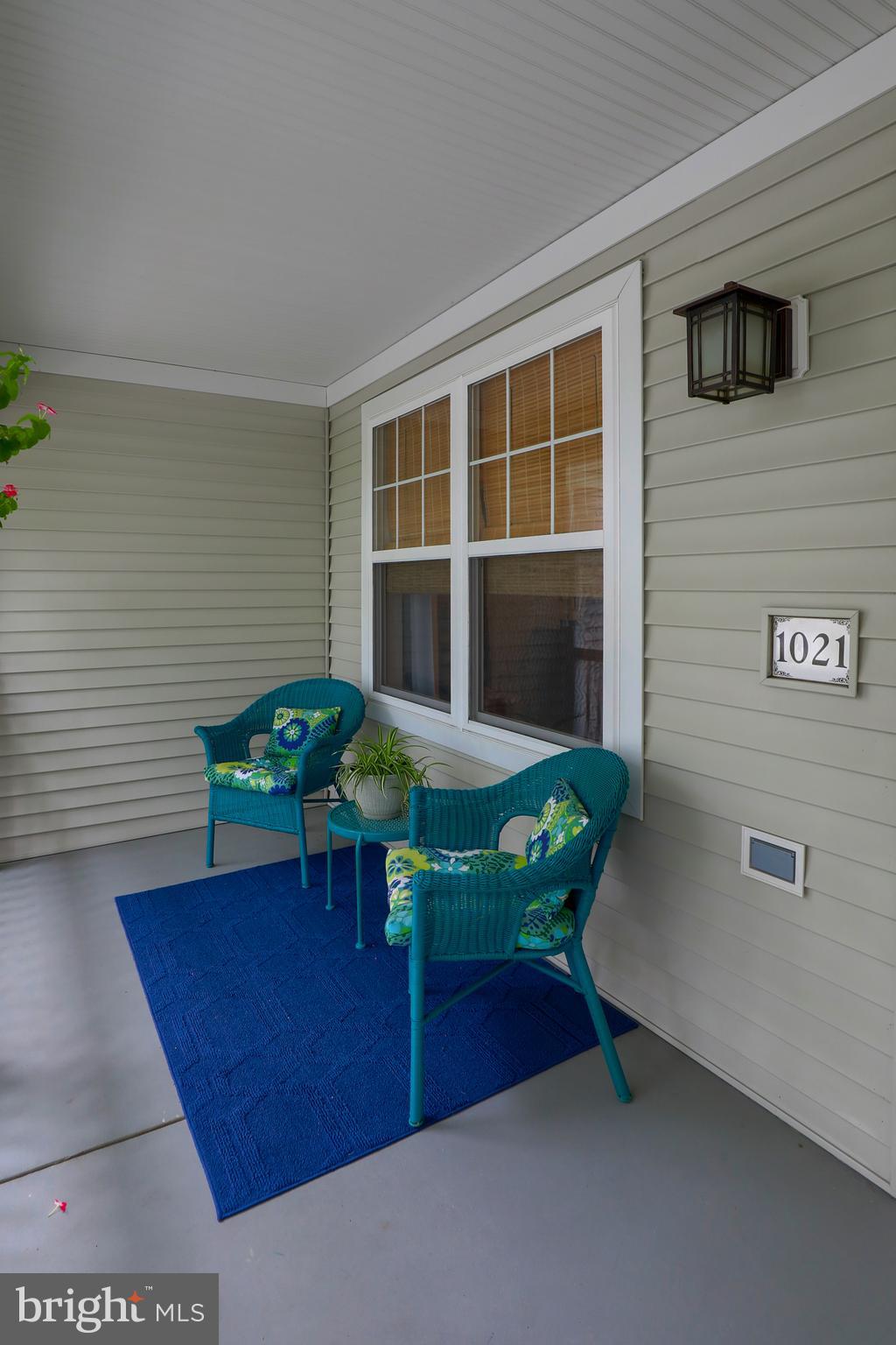 1021 Bond Street Lititz, PA 17543 - Photo 5 of 44