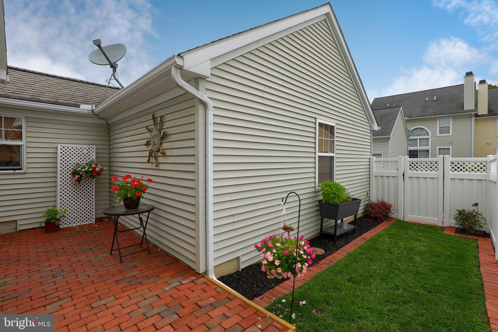 1021 Bond Street Lititz, PA 17543 - Photo 41 of 44