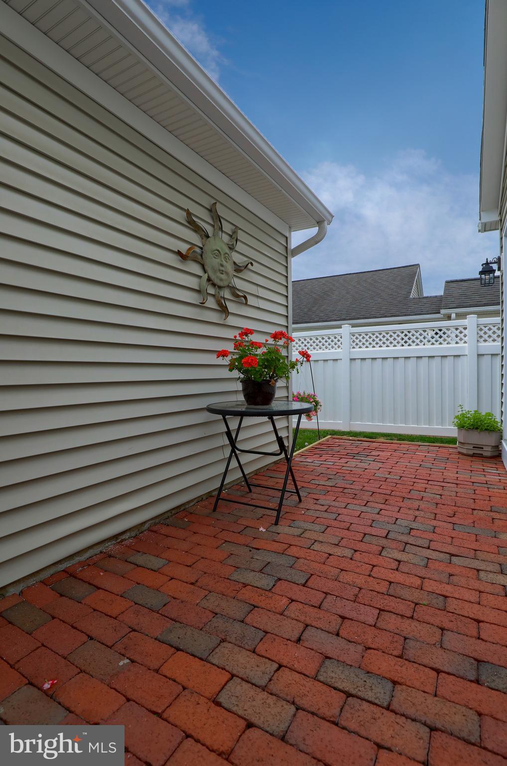1021 Bond Street Lititz, PA 17543 - Photo 43 of 44