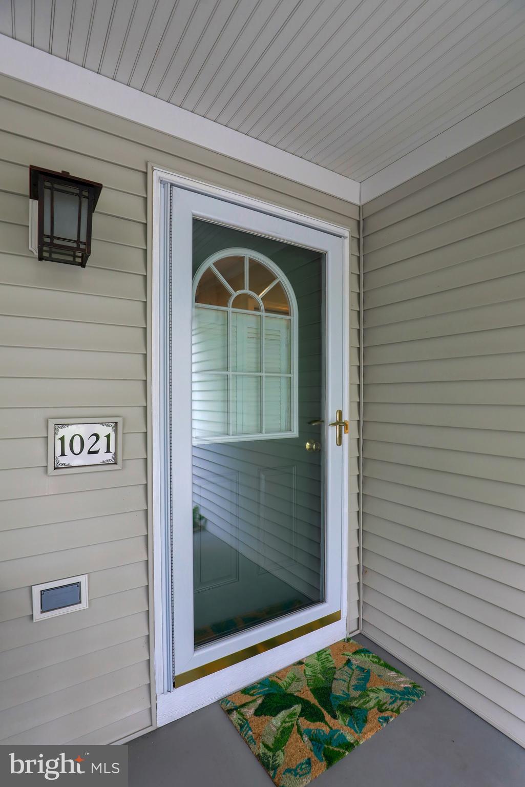 1021 Bond Street Lititz, PA 17543 - Photo 6 of 44