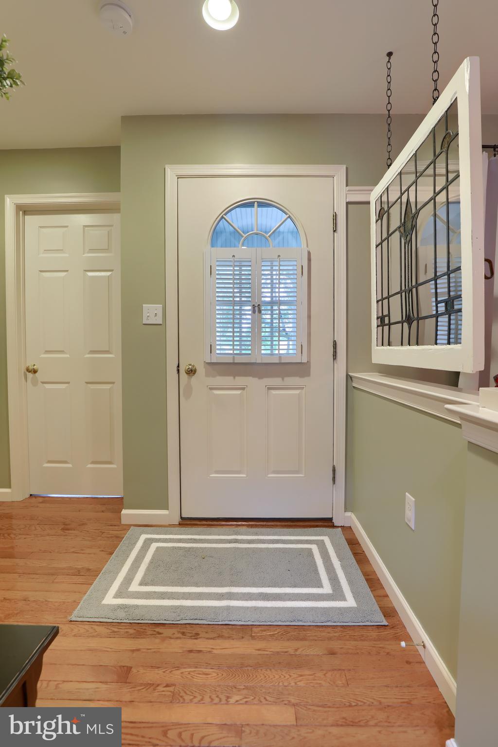 1021 Bond Street Lititz, PA 17543 - Photo 7 of 44