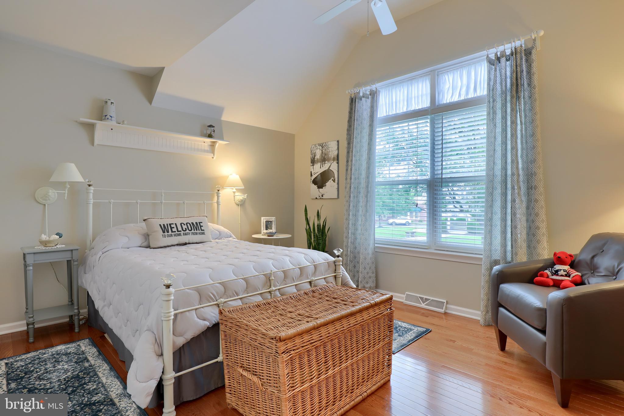 1021 Bond Street Lititz, PA 17543 - Photo 9 of 44