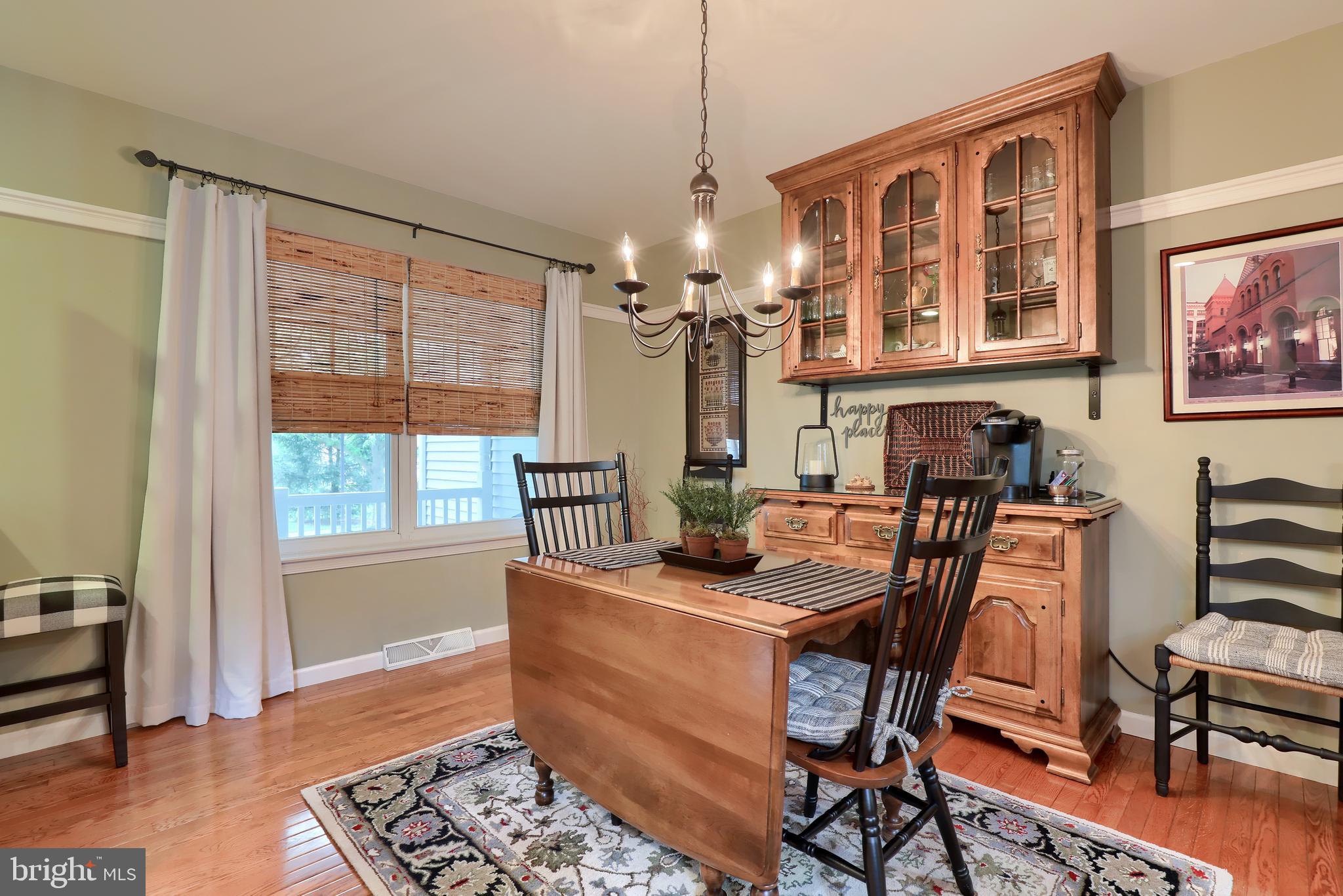1021 Bond Street Lititz, PA 17543 - Photo 10 of 44