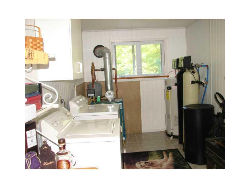 119 Garrett Shortcut Road Berlin, PA 15530 - Photo 11 of 14 Other. Laundry