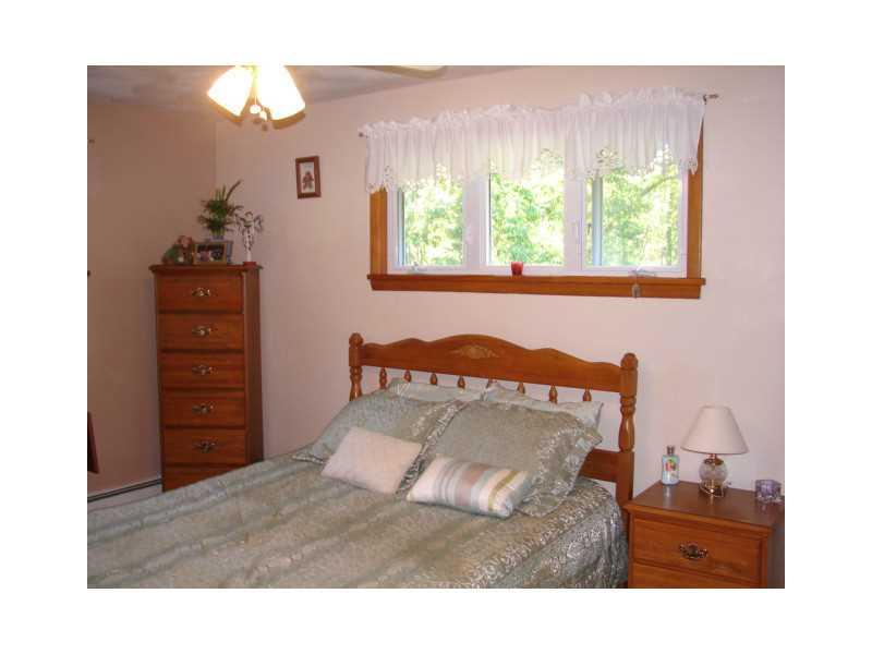 119 Garrett Shortcut Road Berlin, PA 15530 - Photo 6 of 14 Bedroom.
