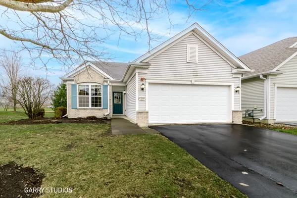$329,896 | 13259 Cedar Crest Lane, Huntley, IL 60142