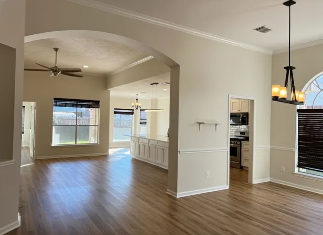 $2,425 | 9014 Pheasant Trace Court, Houston, TX 77064