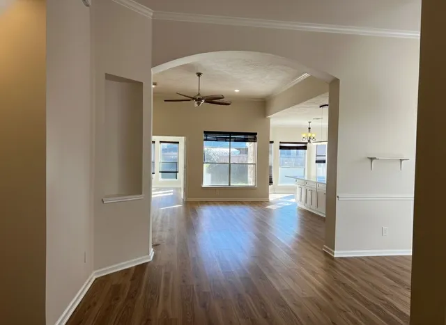 $2,425 | 9014 Pheasant Trace Court, Houston, TX 77064