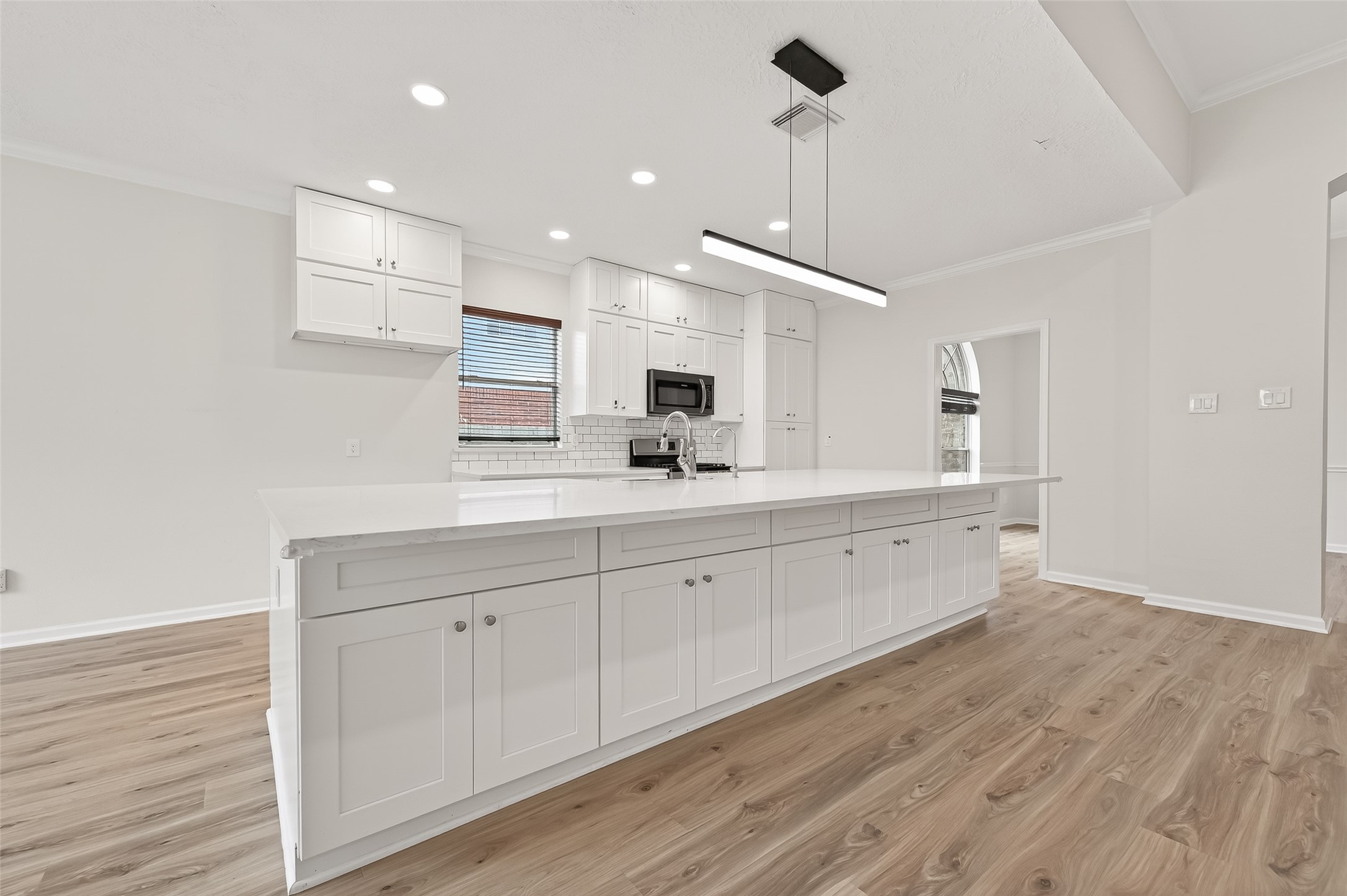 9014 Pheasant Trace Court Houston, TX 77064 - Photo 13 of 44