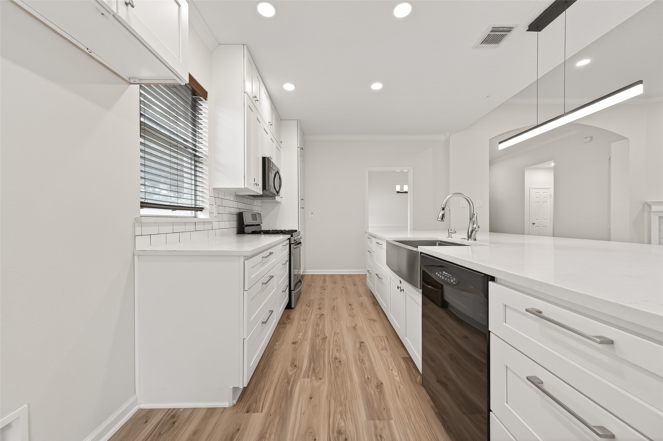 9014 Pheasant Trace Court Houston, TX 77064 - Photo 14 of 44