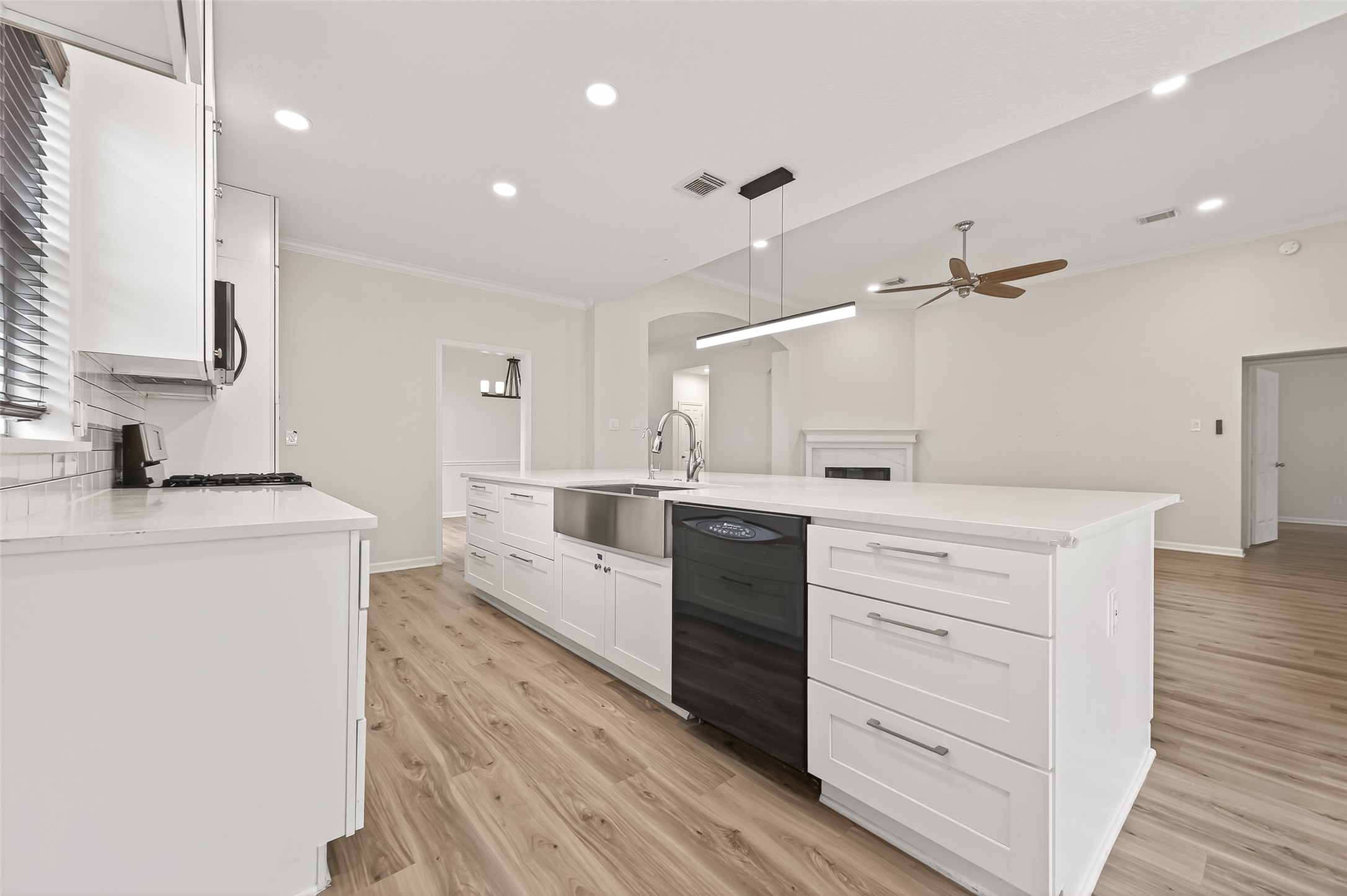 9014 Pheasant Trace Court Houston, TX 77064 - Photo 15 of 44