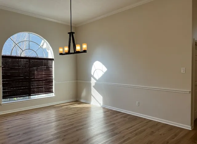 $2,425 | 9014 Pheasant Trace Court, Houston, TX 77064