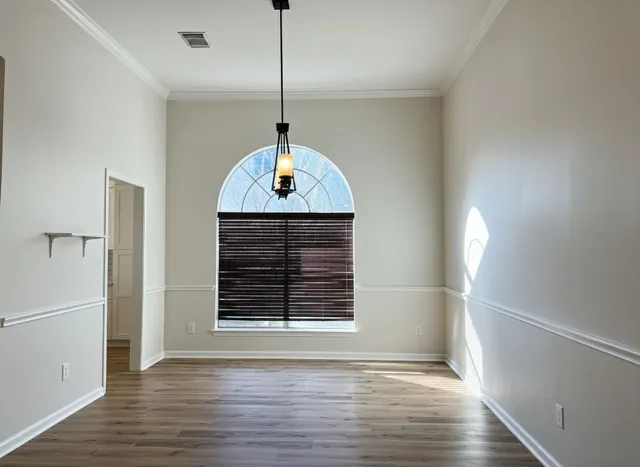 $2,425 | 9014 Pheasant Trace Court, Houston, TX 77064