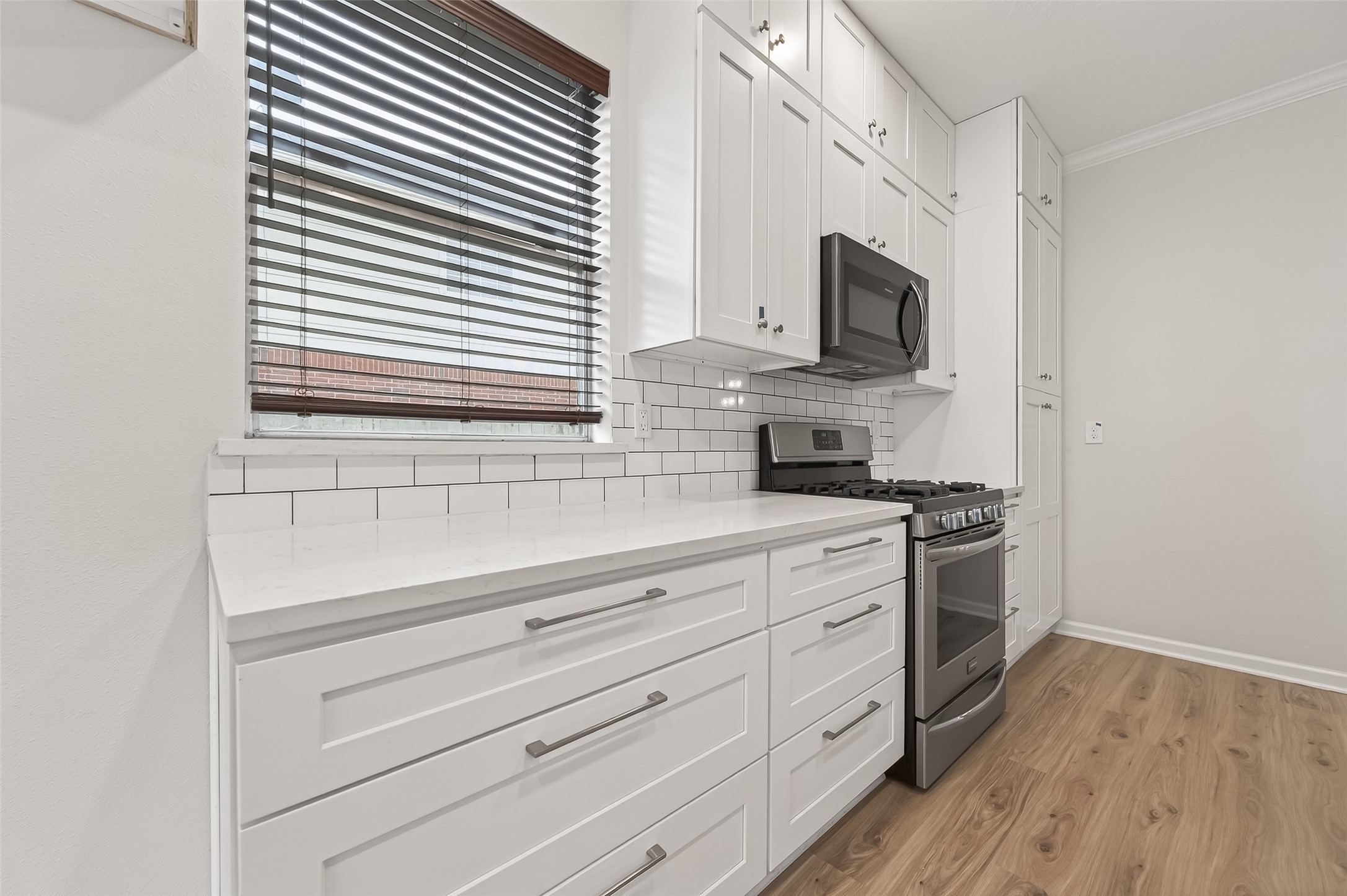 9014 Pheasant Trace Court Houston, TX 77064 - Photo 16 of 44