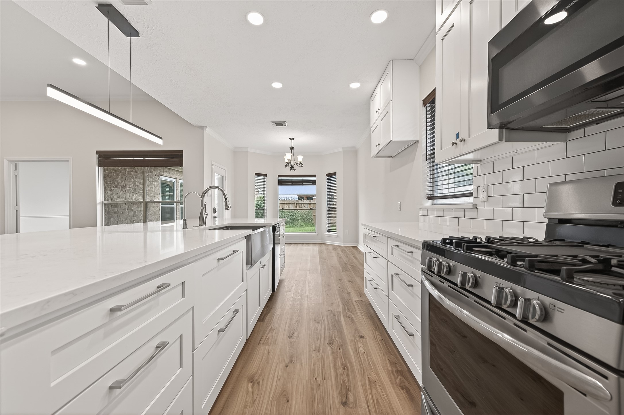 9014 Pheasant Trace Court Houston, TX 77064 - Photo 17 of 44