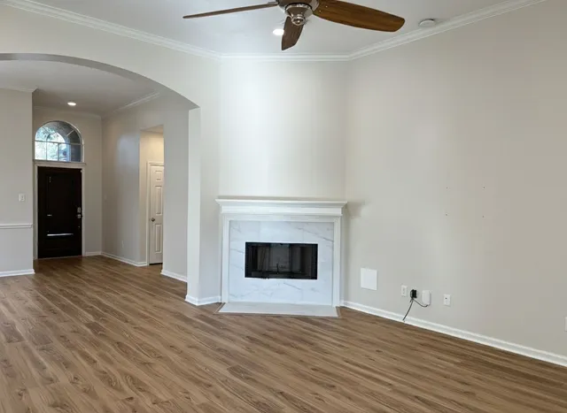 $2,425 | 9014 Pheasant Trace Court, Houston, TX 77064