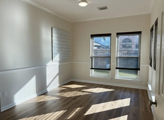 $2,425 | 9014 Pheasant Trace Court, Houston, TX 77064