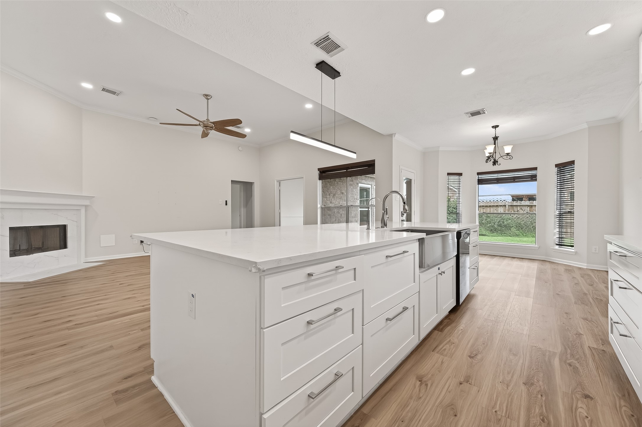 9014 Pheasant Trace Court Houston, TX 77064 - Photo 18 of 44