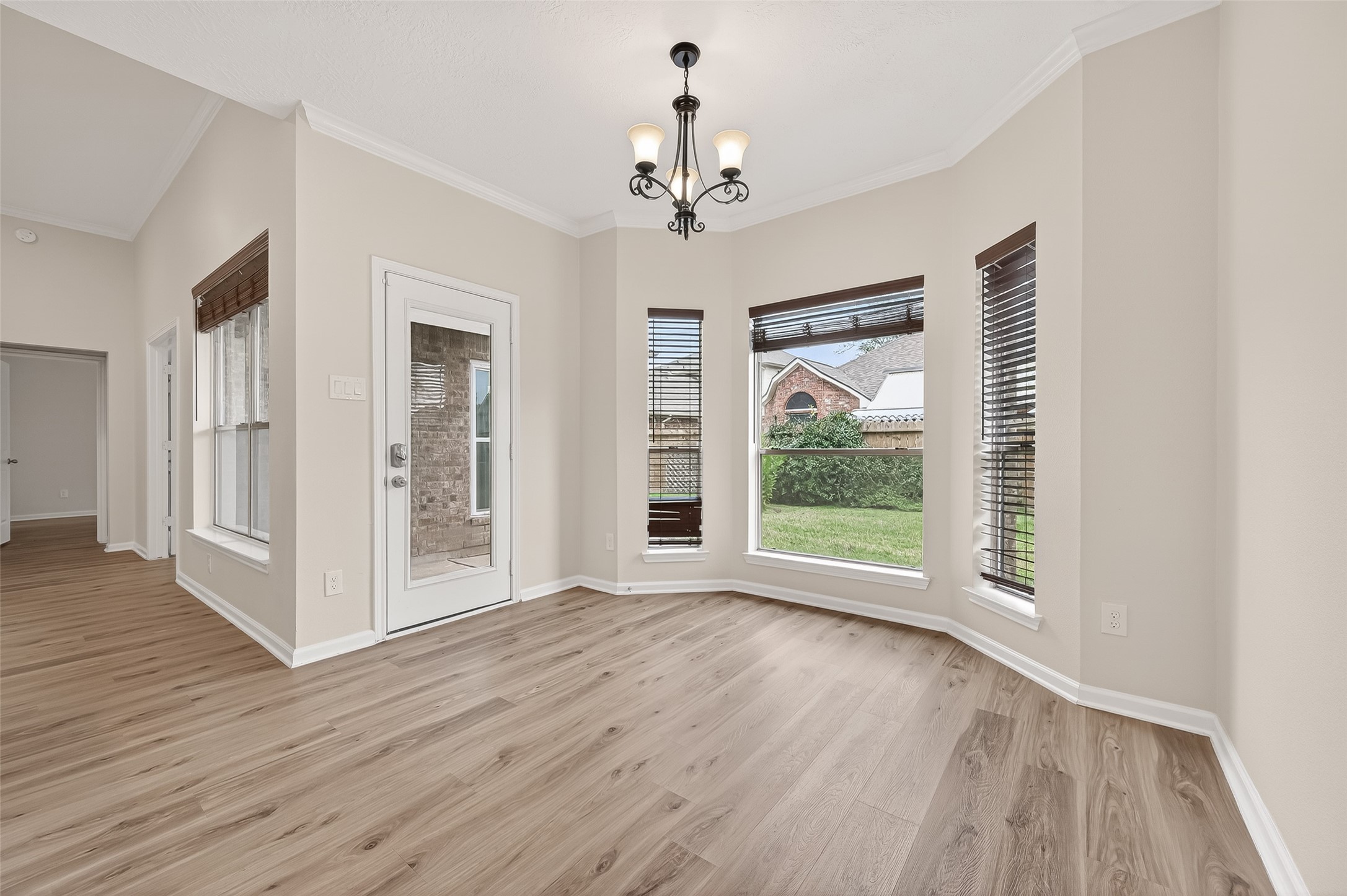 9014 Pheasant Trace Court Houston, TX 77064 - Photo 19 of 44