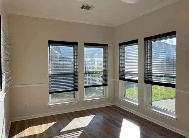 $2,425 | 9014 Pheasant Trace Court, Houston, TX 77064