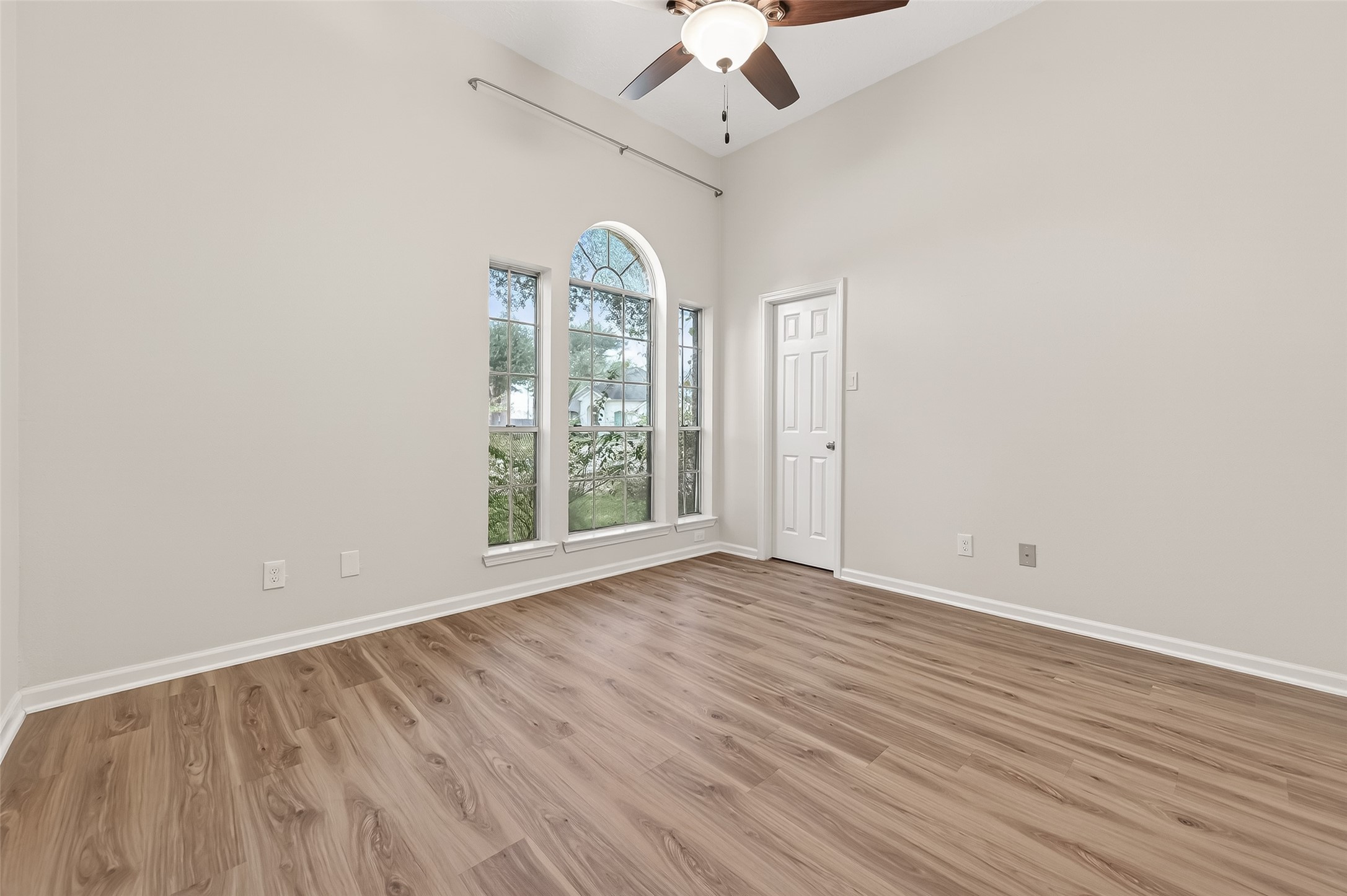 9014 Pheasant Trace Court Houston, TX 77064 - Photo 20 of 44