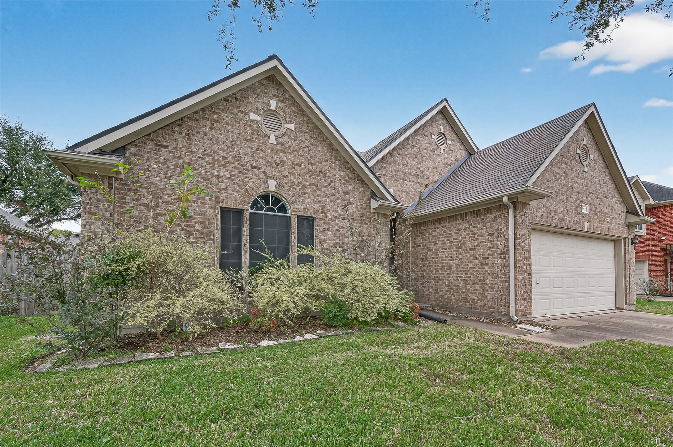 9014 Pheasant Trace Court Houston, TX 77064 - Photo 2 of 44