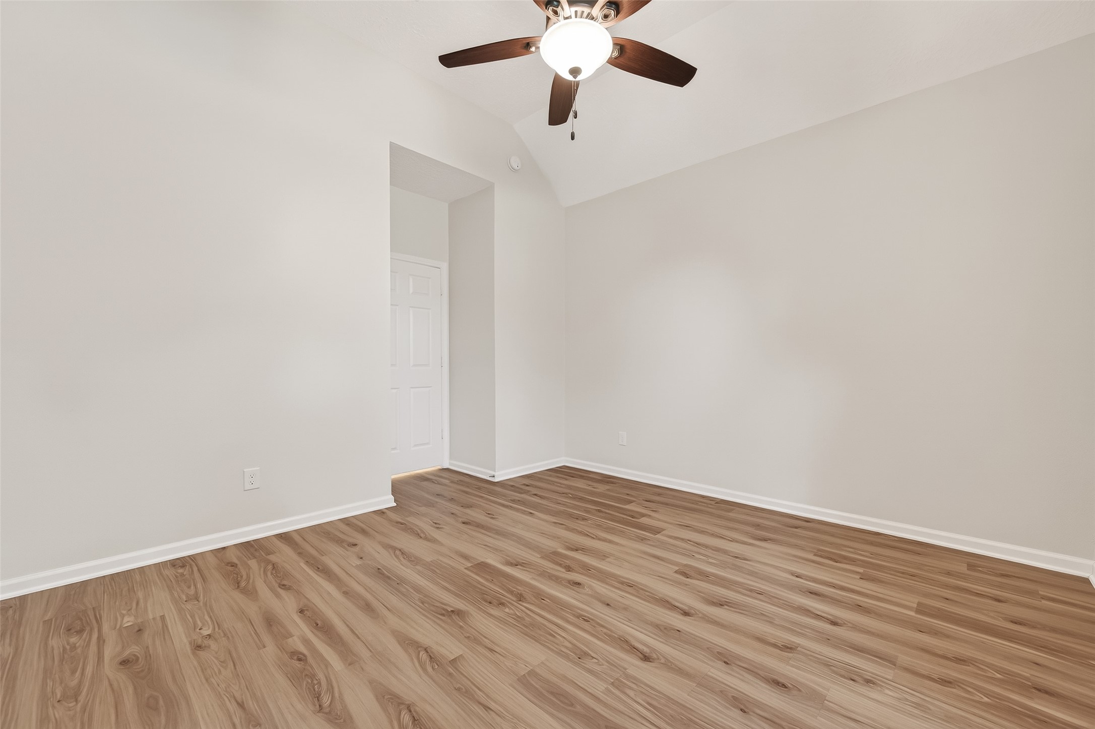 9014 Pheasant Trace Court Houston, TX 77064 - Photo 21 of 44