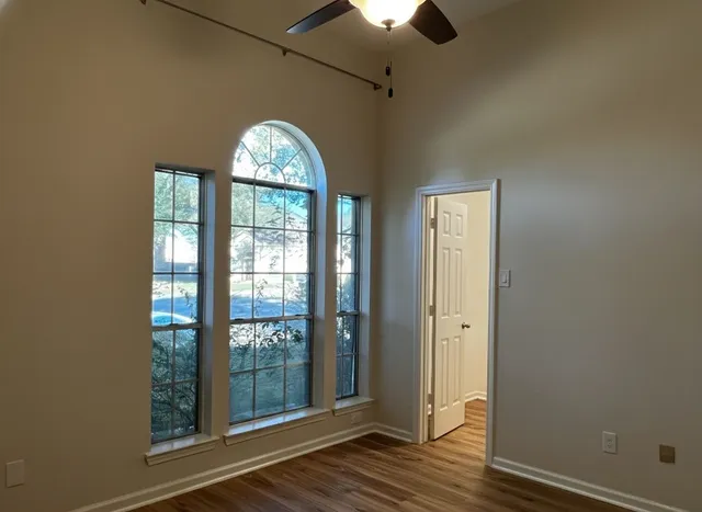 $2,425 | 9014 Pheasant Trace Court, Houston, TX 77064