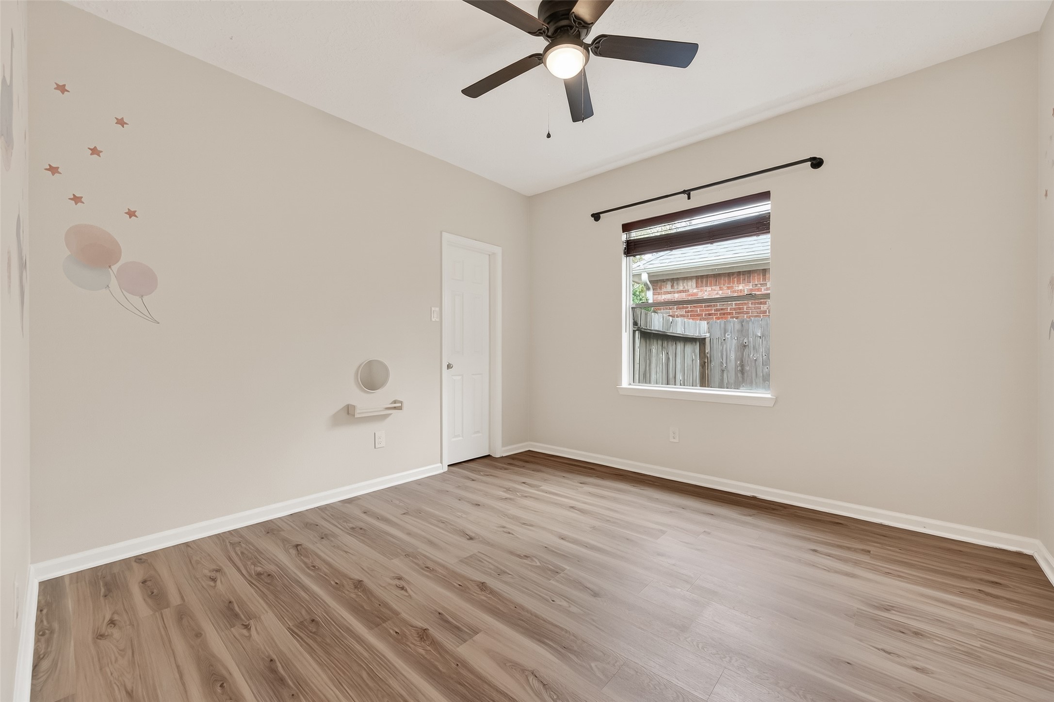 9014 Pheasant Trace Court Houston, TX 77064 - Photo 22 of 44