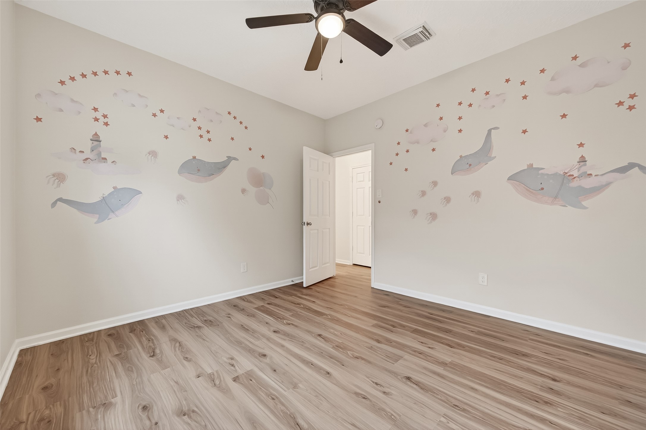 9014 Pheasant Trace Court Houston, TX 77064 - Photo 23 of 44