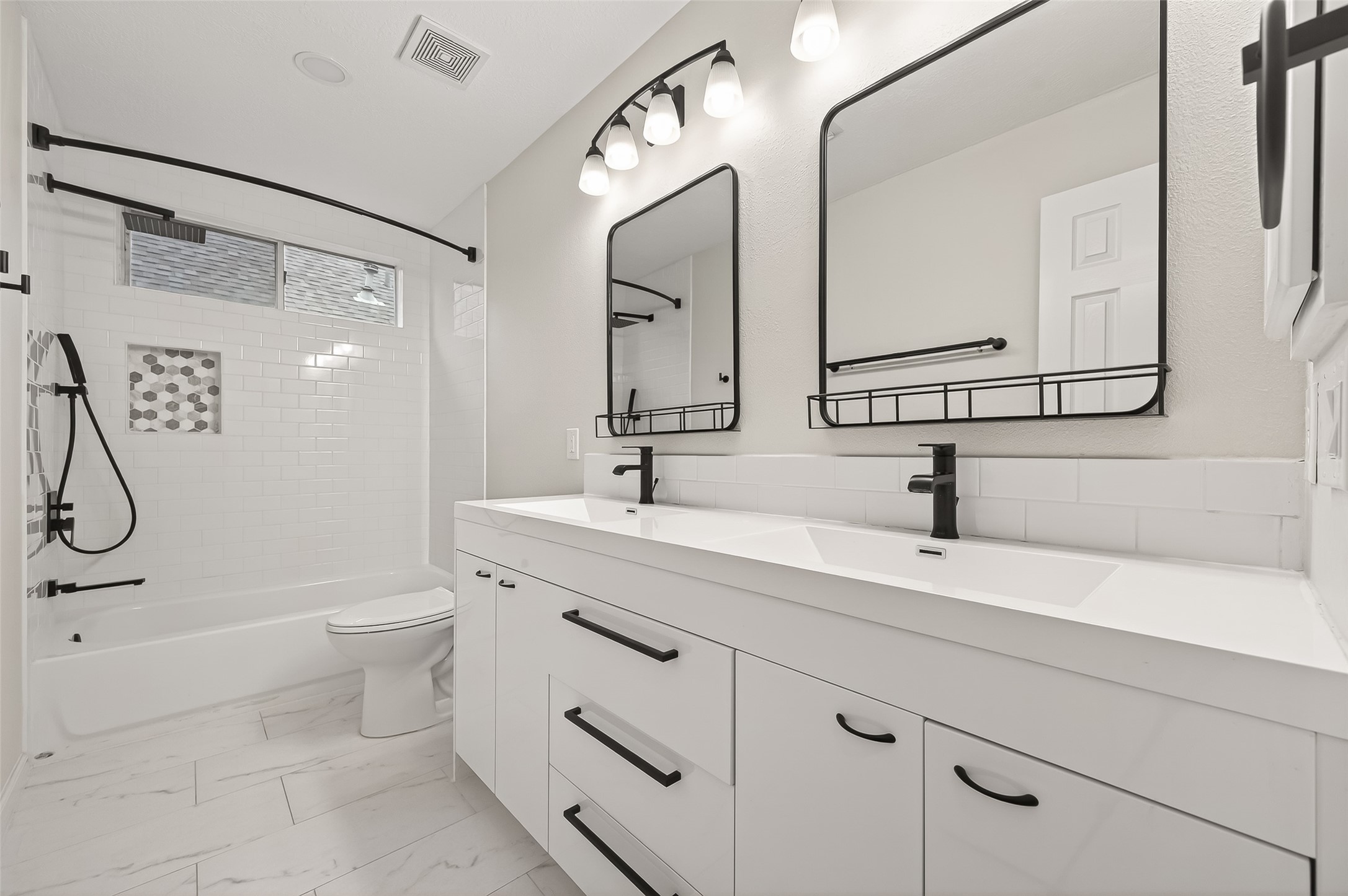 9014 Pheasant Trace Court Houston, TX 77064 - Photo 24 of 44